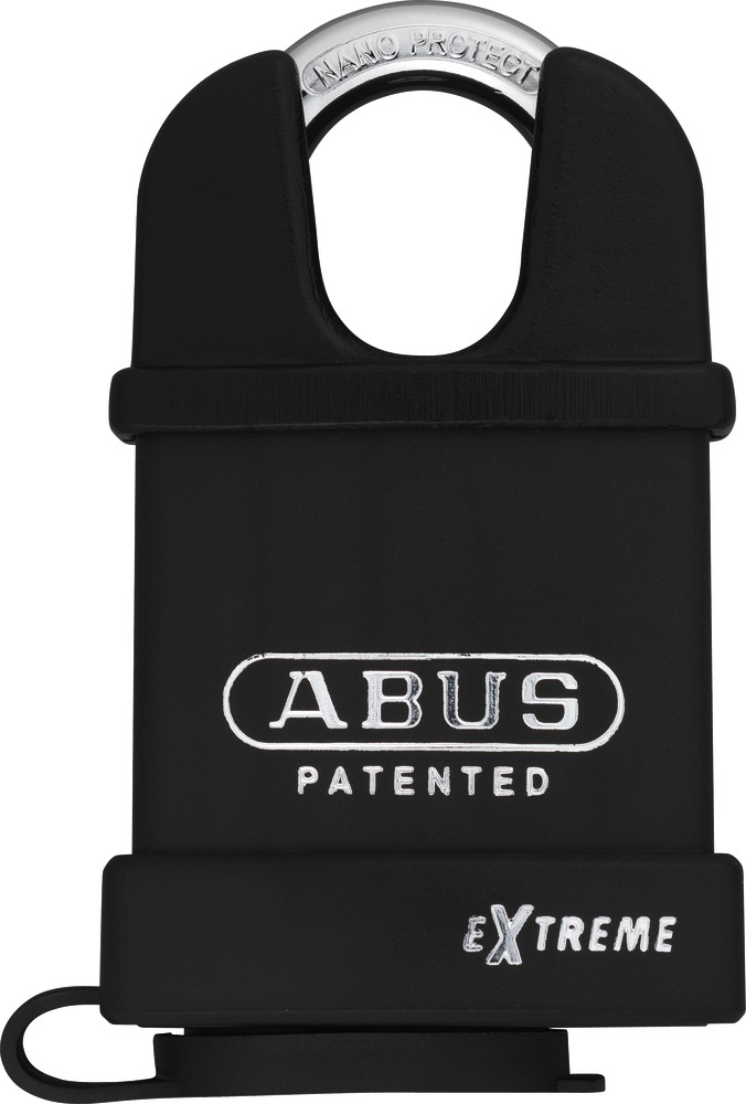 57131, ABUS