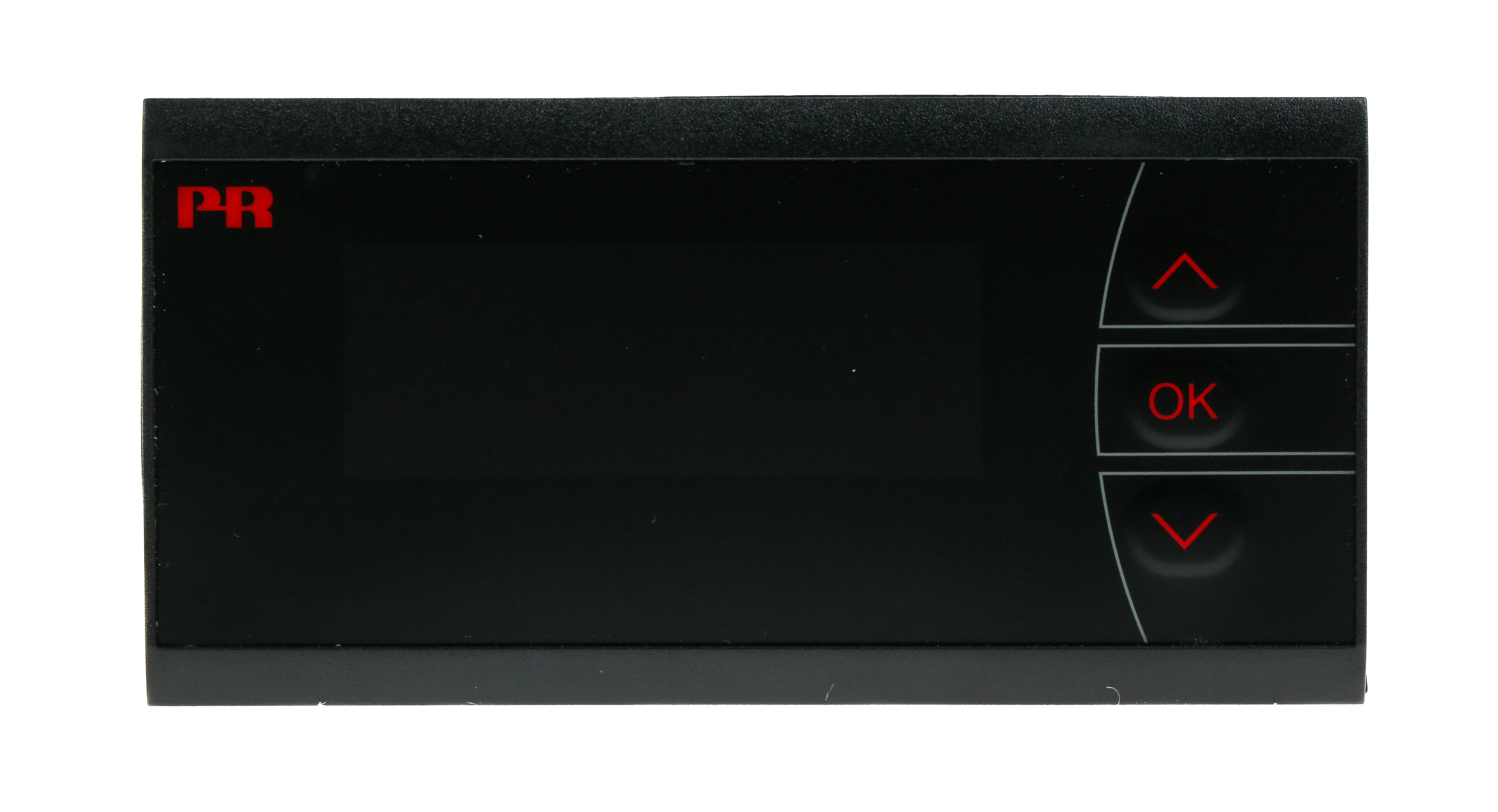 5714A, PR Electronics