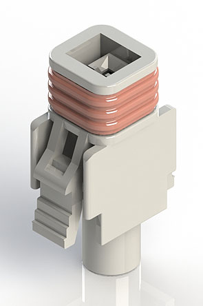 572-001-000-200, EDAC