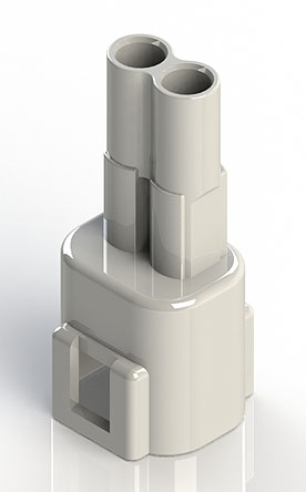 572-002-000-100, EDAC