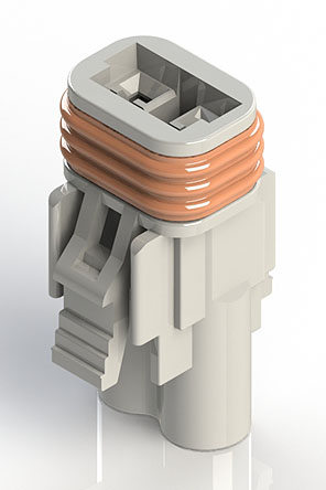 572-002-000-200, EDAC