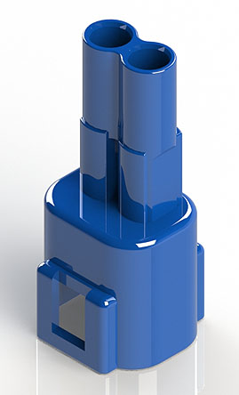 572-002-000-300, EDAC