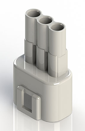 572-003-000-100, EDAC