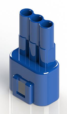 572-003-000-300, EDAC