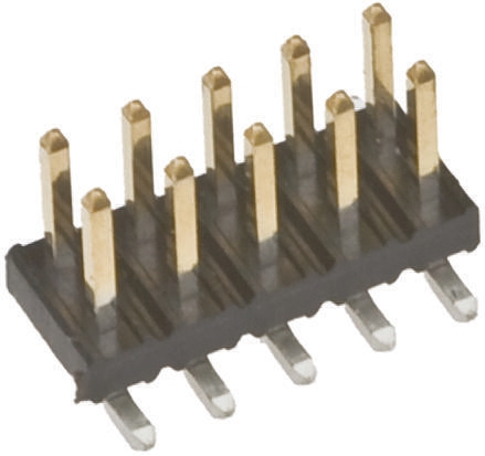 57202-G52-02LF, Amphenol ICC