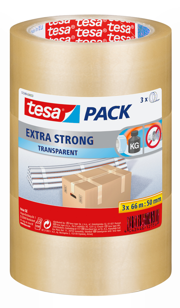 57249-00003-01, Tesa
