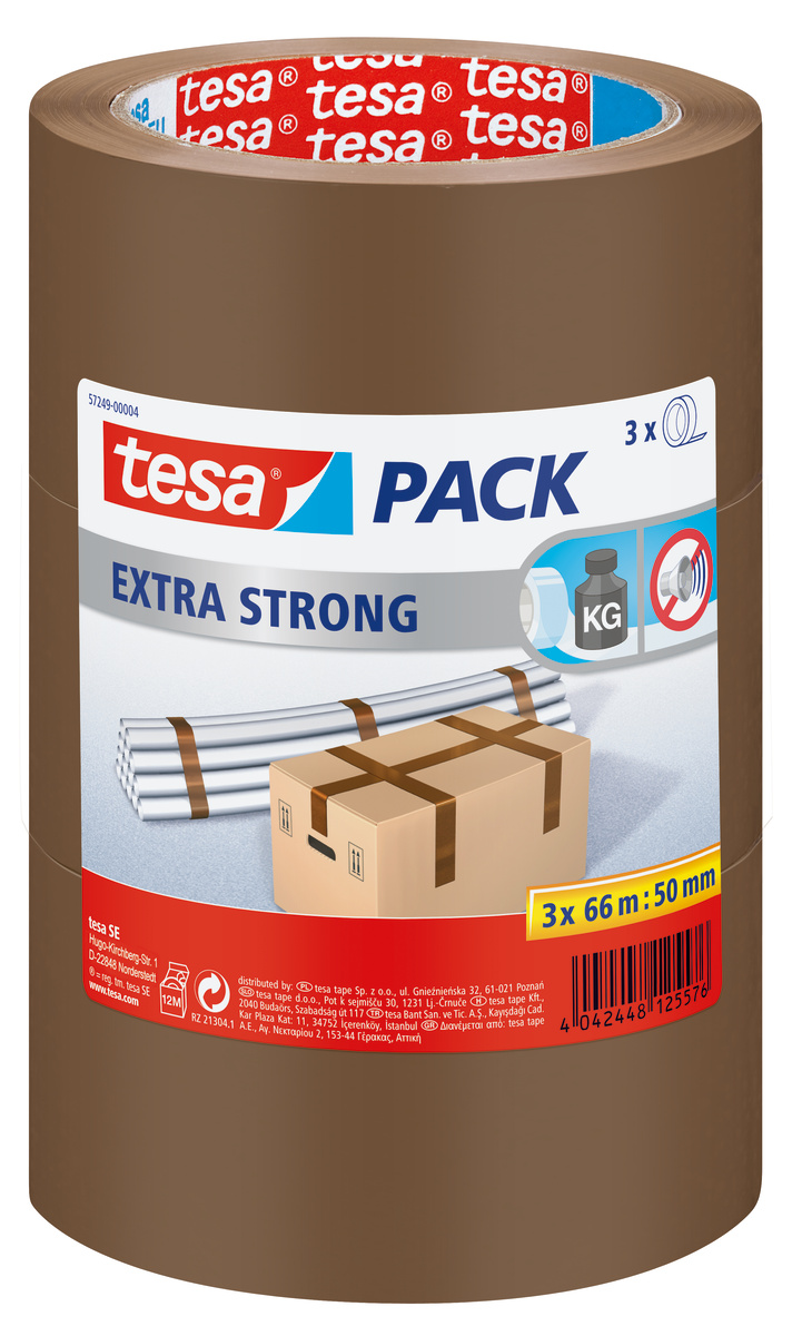 57249-00004-01, Tesa