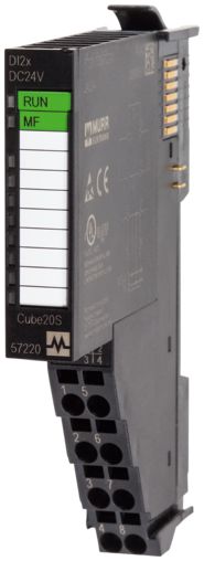 57280, Murrelektronik Limited