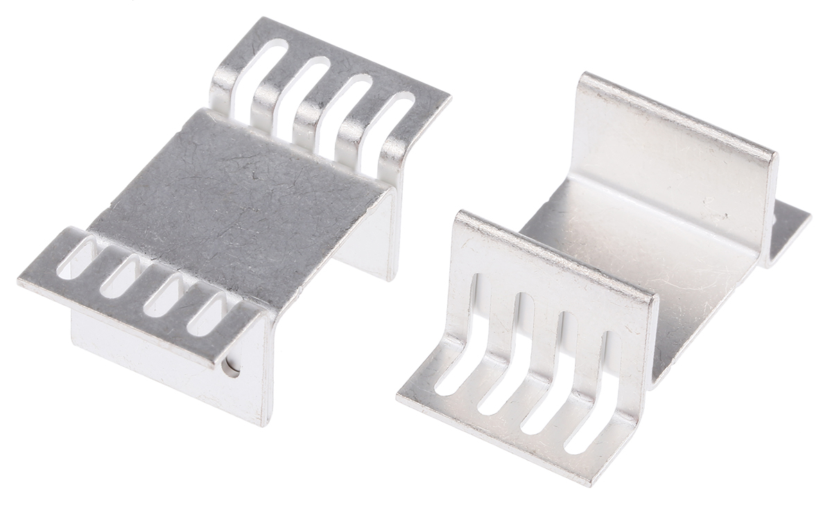573300D00010G, AAVID THERMALLOY