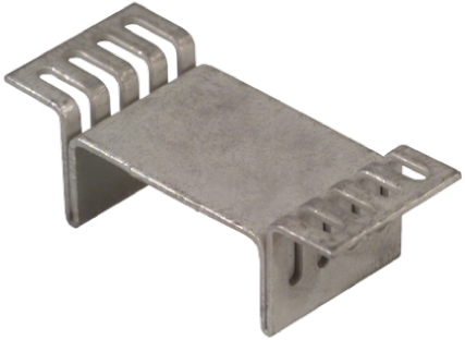 573400D00010G, AAVID THERMALLOY