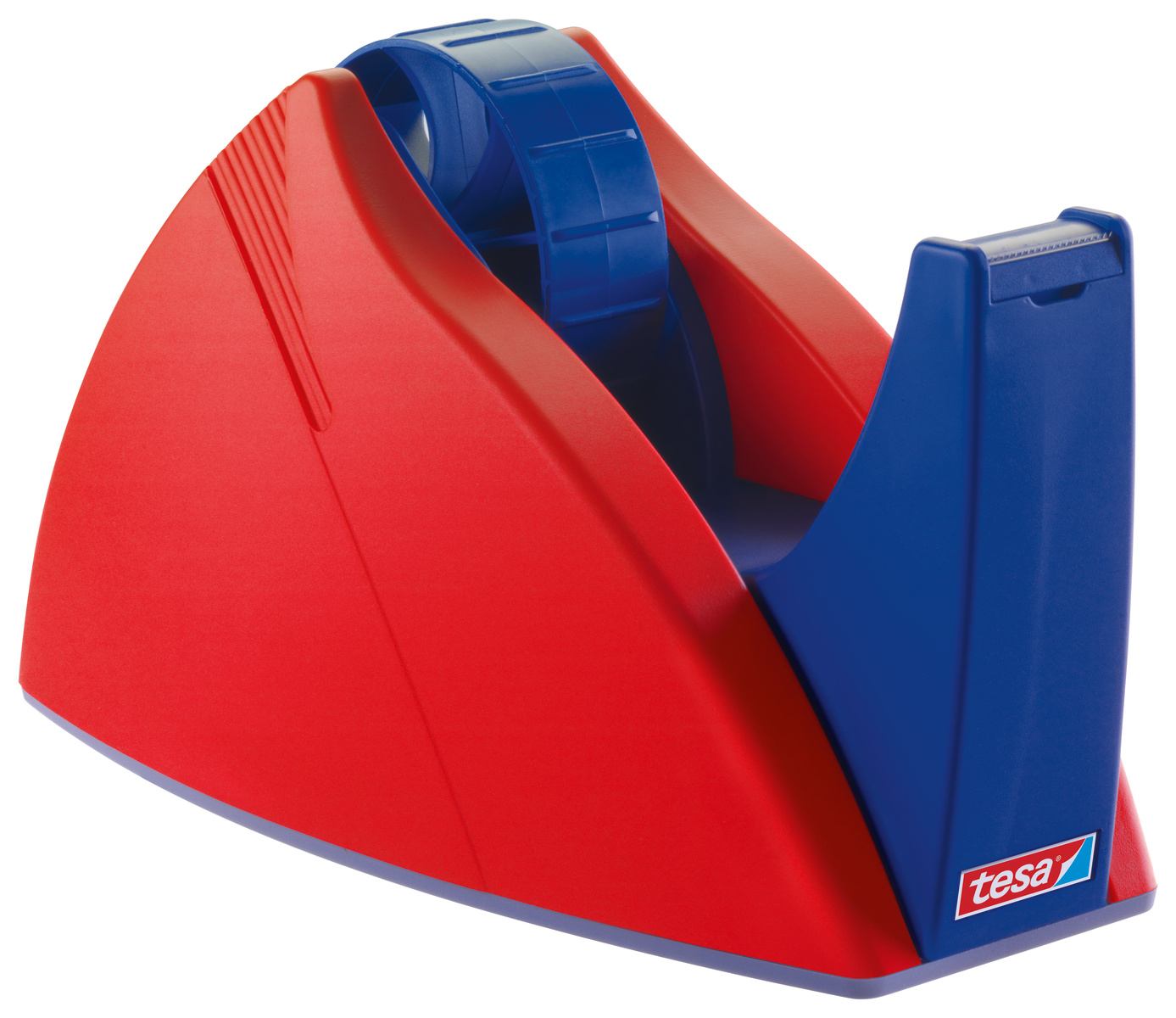 57422-00000-03, Tesa