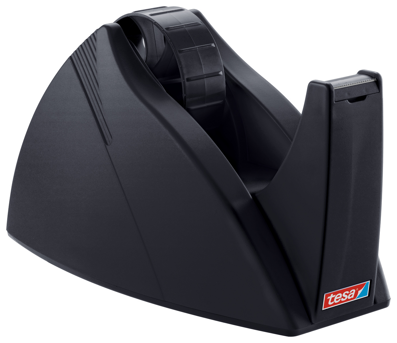 57422-00001-02, Tesa