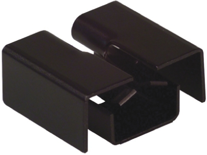 574502B00000G, AAVID THERMALLOY