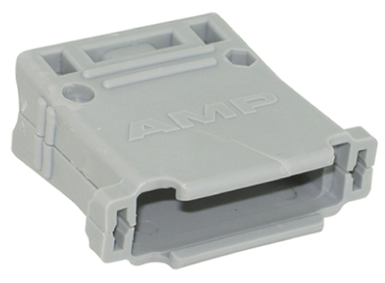 5745134-1, TE Connectivity