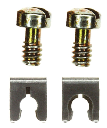 5745136-1, TE Connectivity