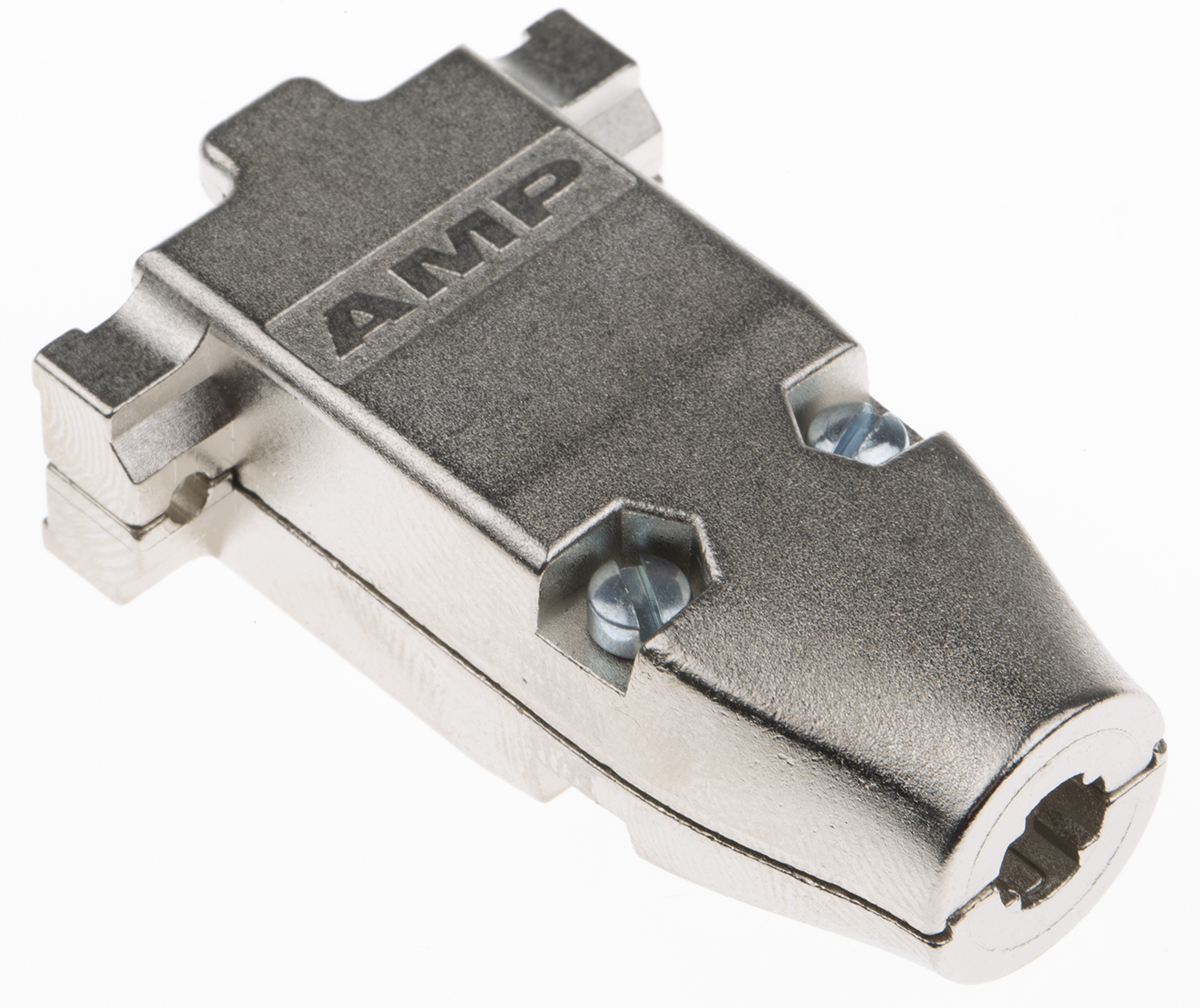 5745171-1, TE Connectivity
