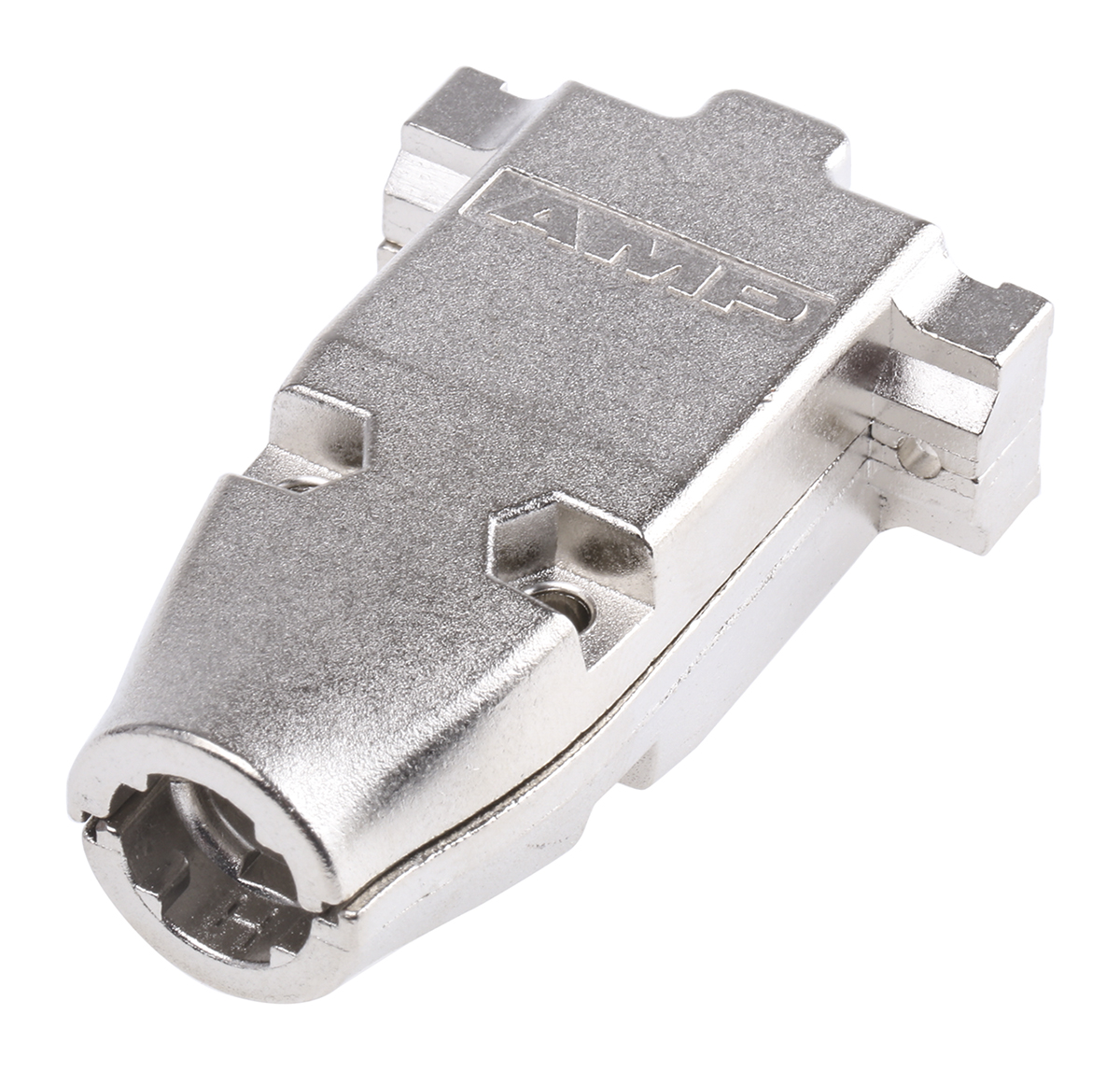 5745171-5, TE Connectivity