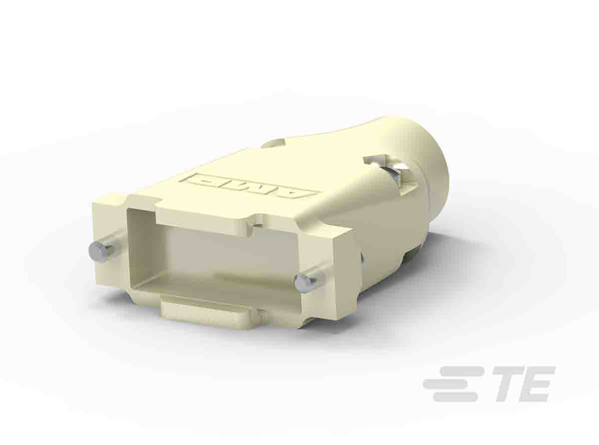 5745172-3, TE Connectivity