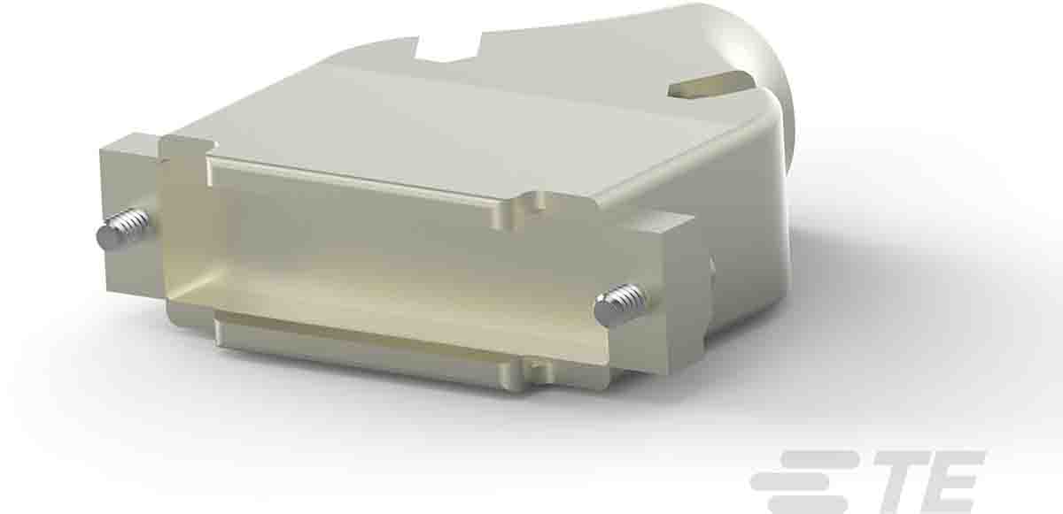 5745173-4, TE Connectivity