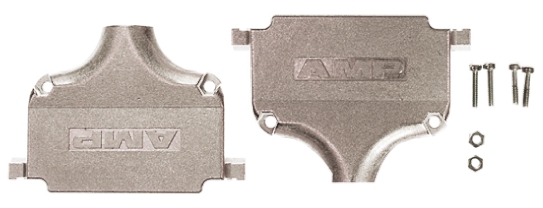 5745174-1, TE Connectivity