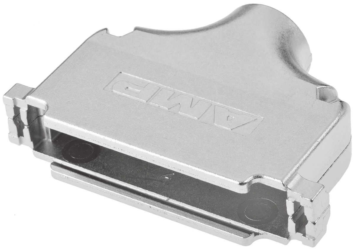 5745174-3, TE Connectivity