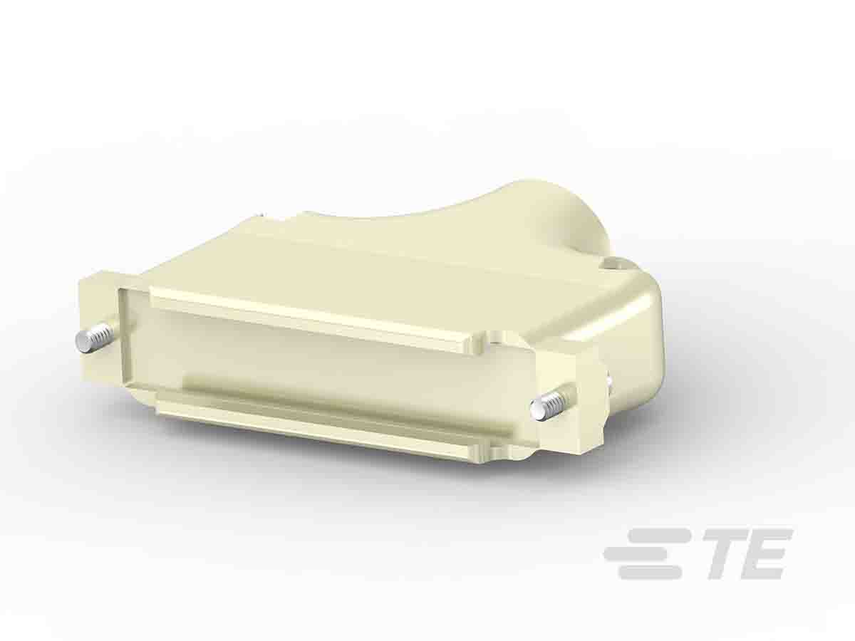 5745174-3, TE Connectivity