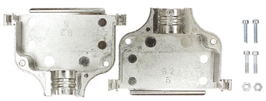 5745175-4, TE Connectivity