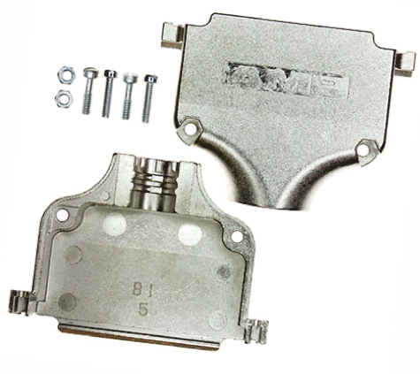 5745175-5, TE Connectivity