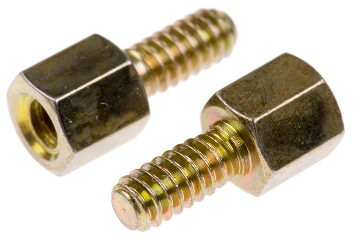 5745563-1, TE Connectivity