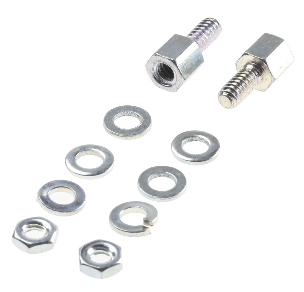 5745563-3, TE Connectivity