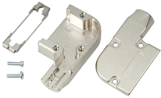 5745652-3, TE Connectivity