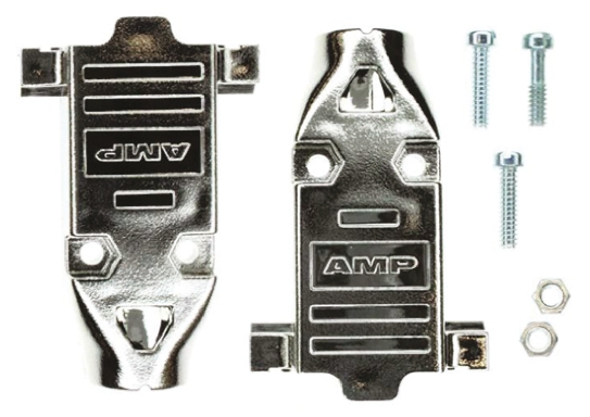 5745854-3, TE Connectivity