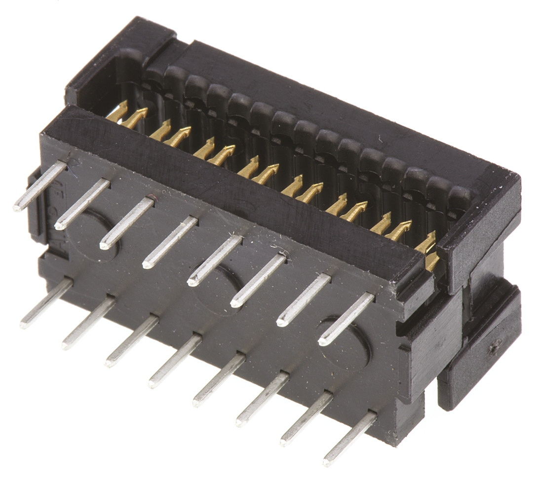 5746613-3, TE Connectivity