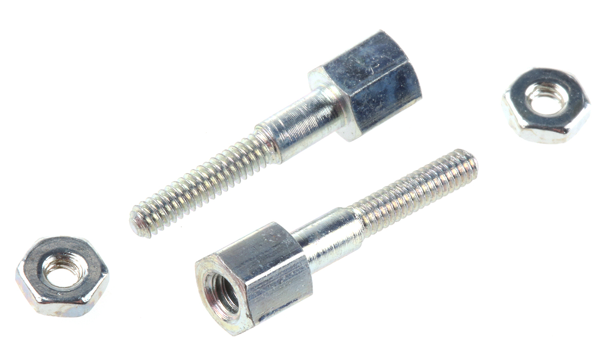 5747223-3, TE Connectivity