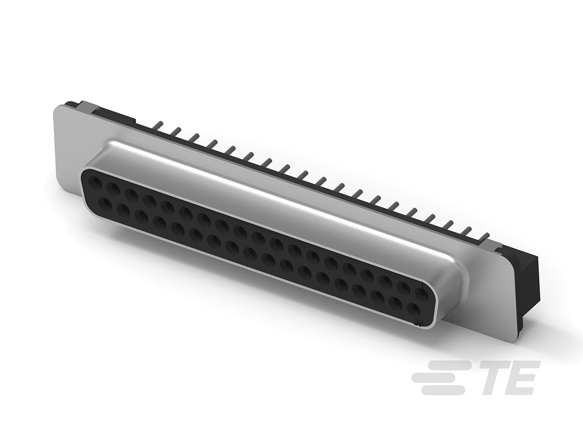 5747301-8, TE Connectivity