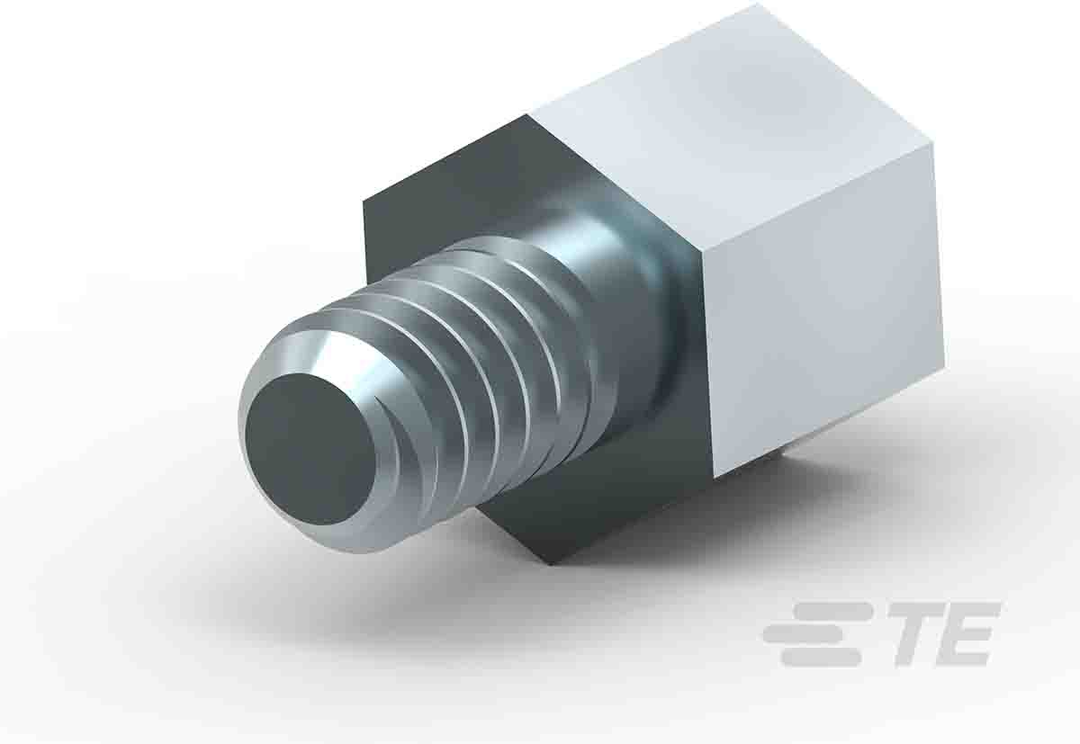 5747877-3, TE Connectivity