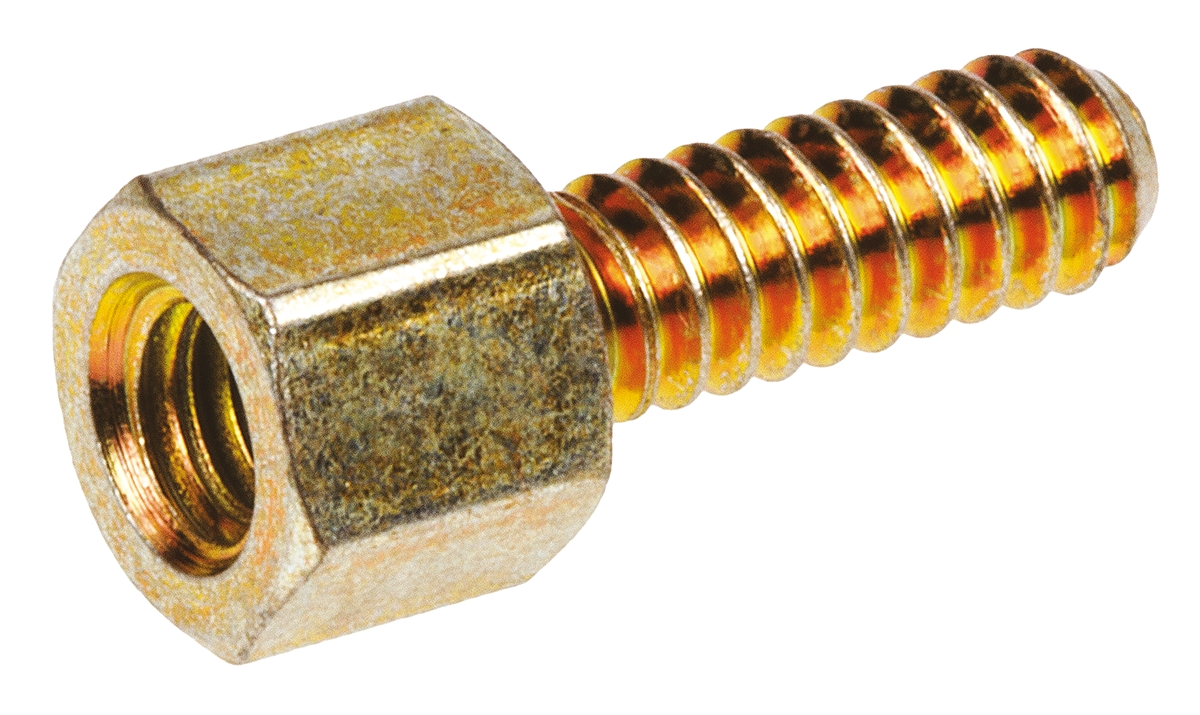 5748270-2, TE Connectivity