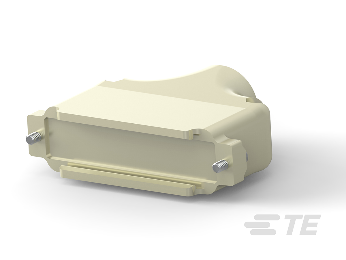 5748676-5, TE Connectivity
