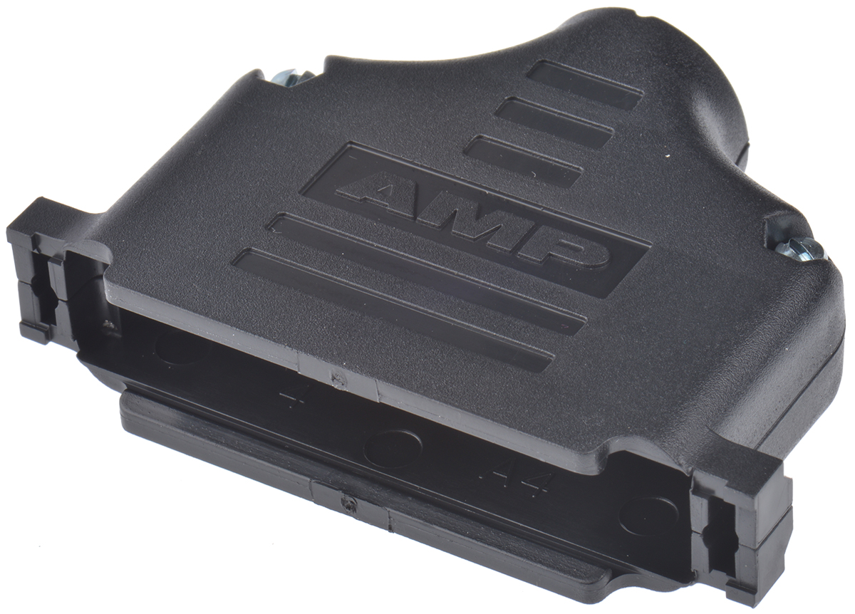 5748678-4, TE Connectivity