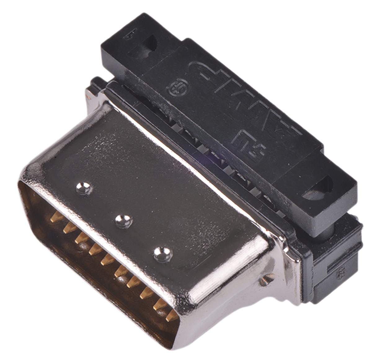 5749111-1, TE Connectivity