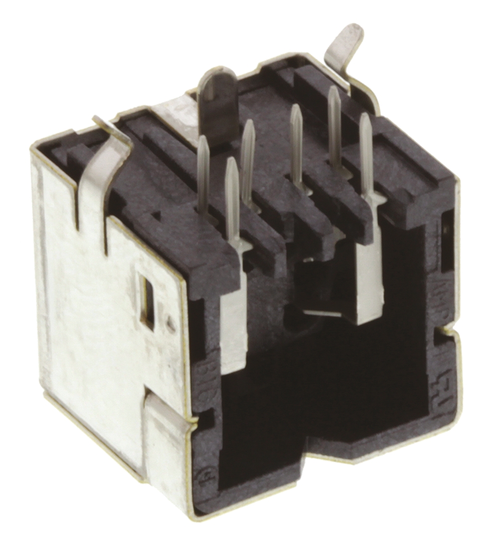 5749180-1, TE Connectivity