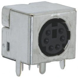 5749265-1, TE Connectivity