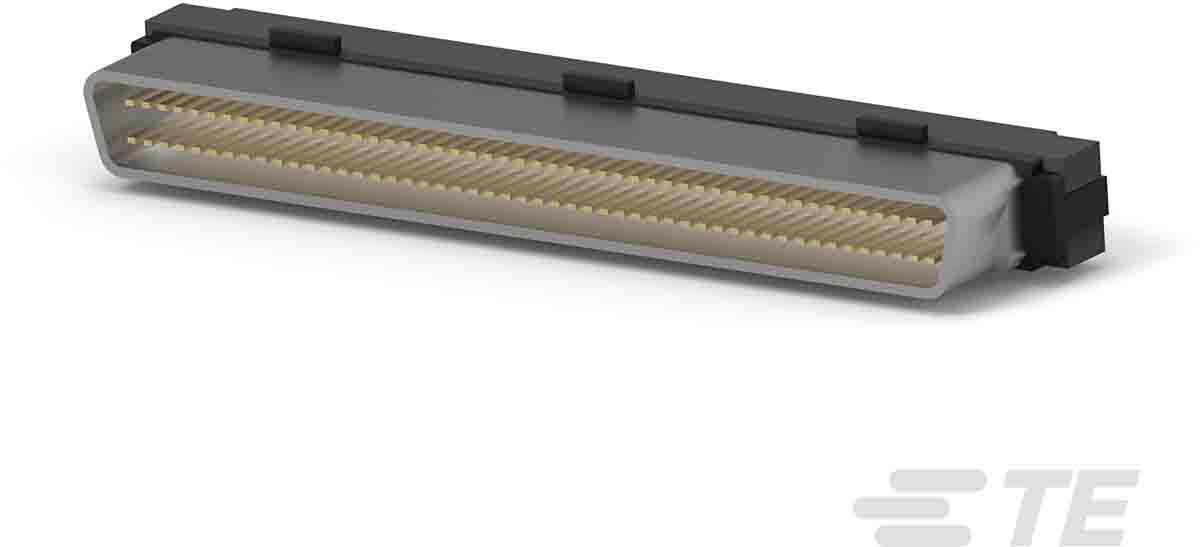 5749621-9, TE Connectivity