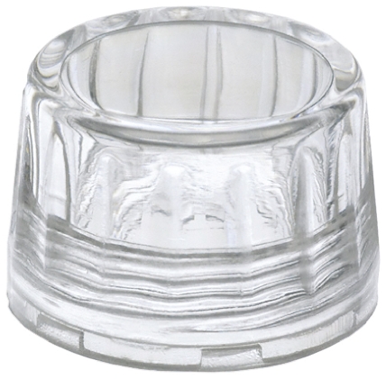 57500000001, Littelfuse