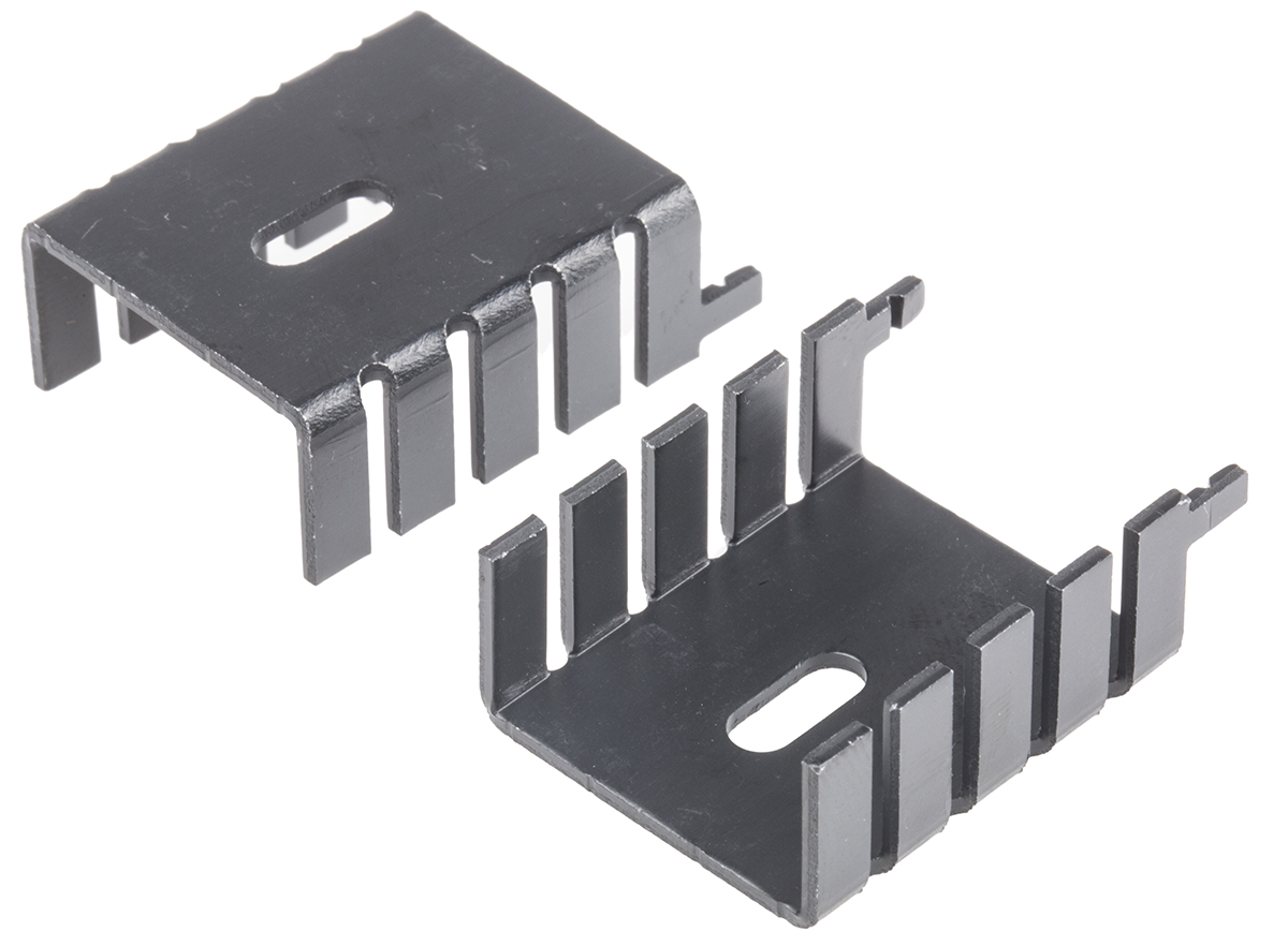 575002B00000G, AAVID THERMALLOY