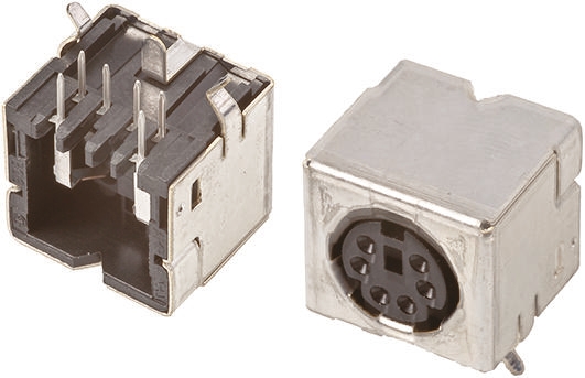 5750071-1, TE Connectivity