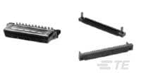 5750913-7, TE Connectivity