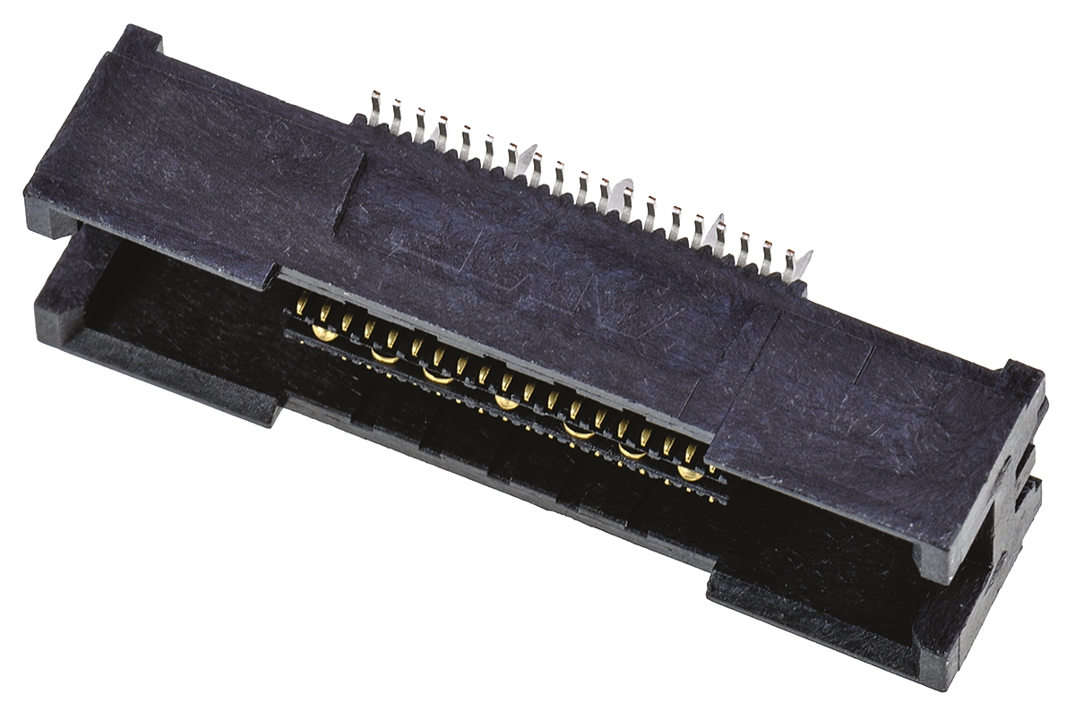 5767054-1, TE Connectivity