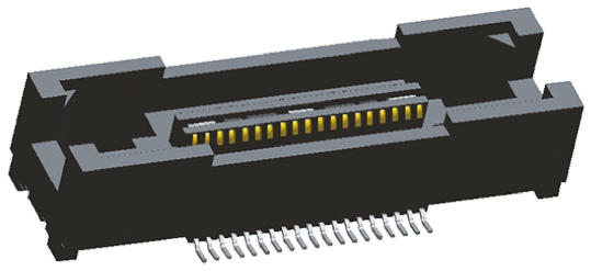 5767171-1, TE Connectivity