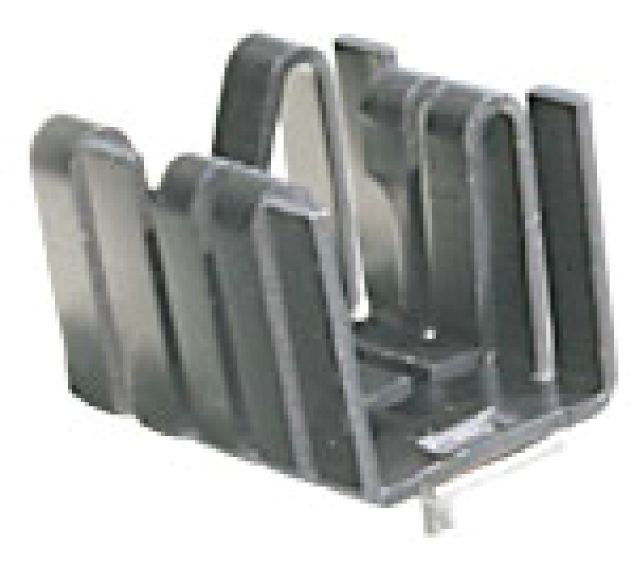 576802B03100G, AAVID THERMALLOY